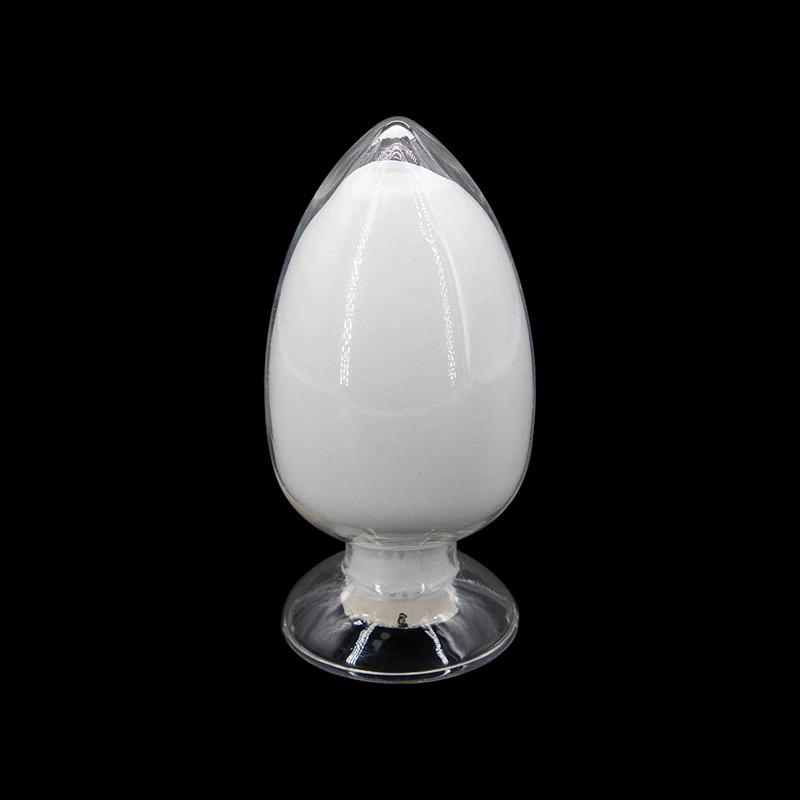 Fosfato de melamina