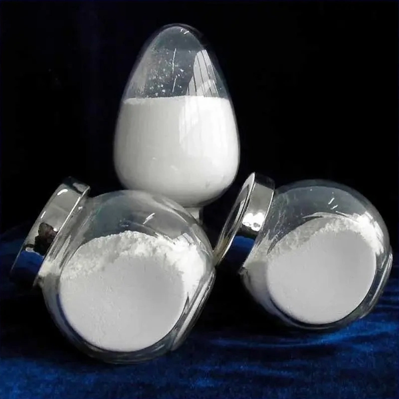 Fosfato de melamina