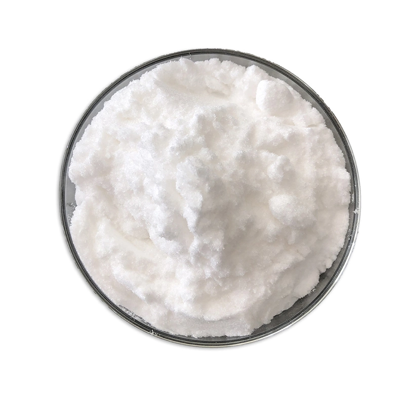 3,4-Diaminotoluol CAS#496-72-0