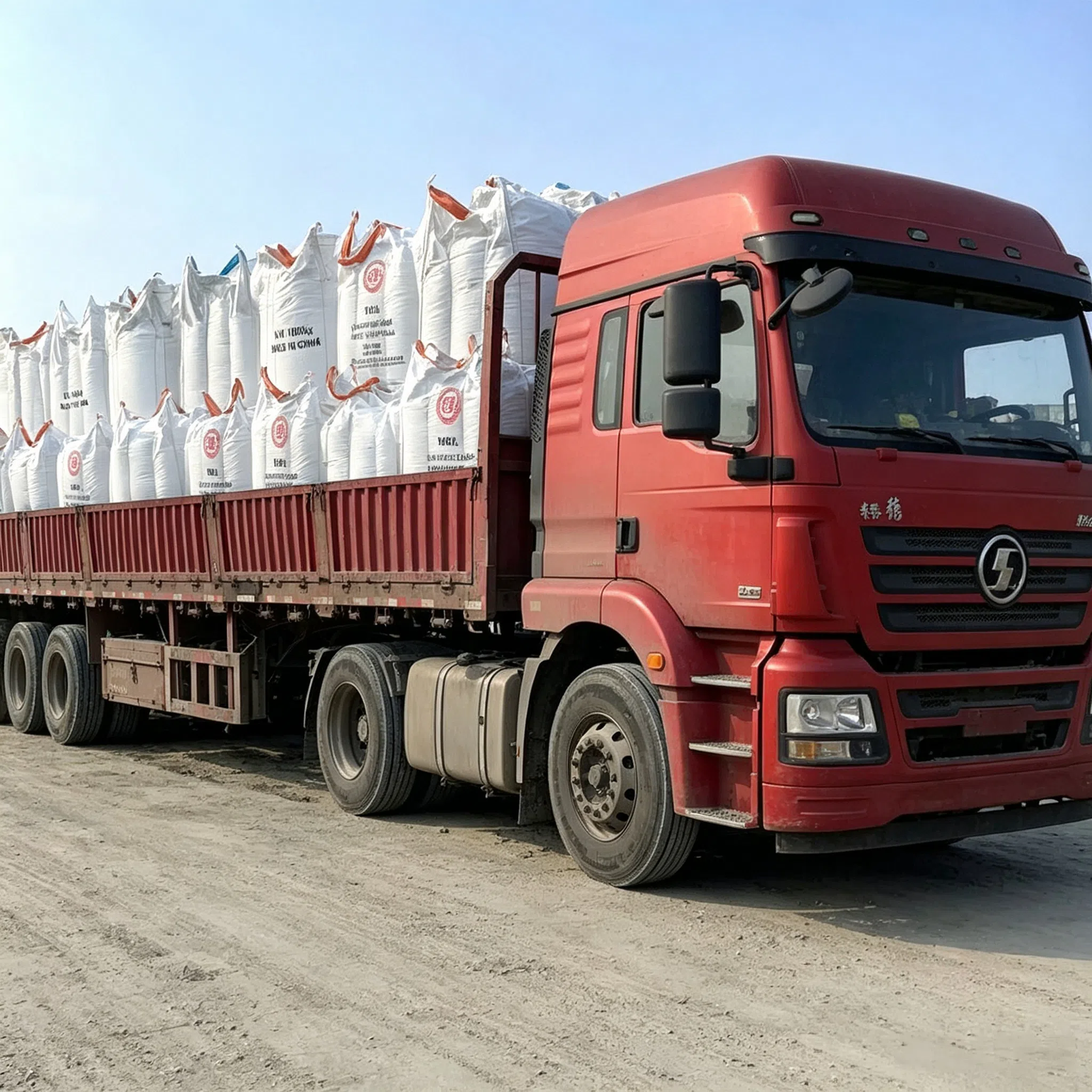 3,4-Diaminotoluol CAS#496-72-0