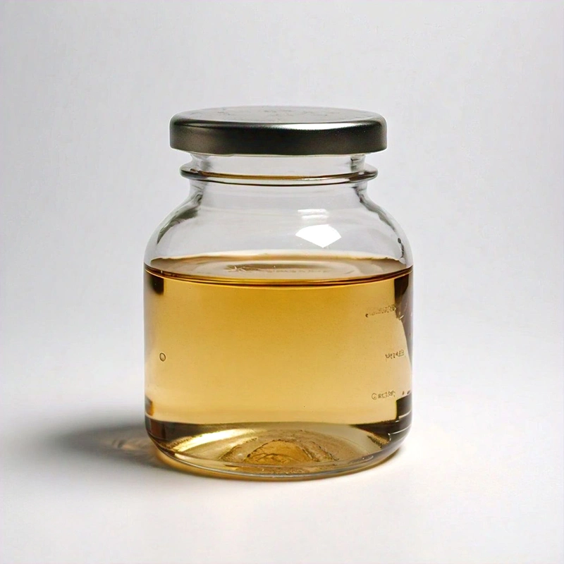 Dimefluthrin