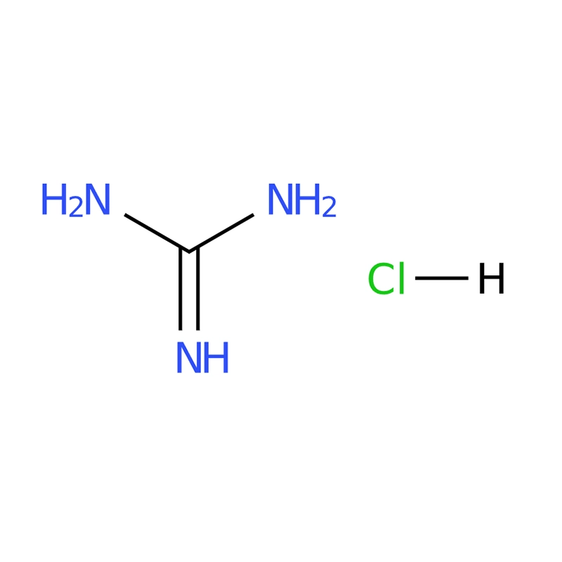 Guanidinhydrochlorid 99,5%