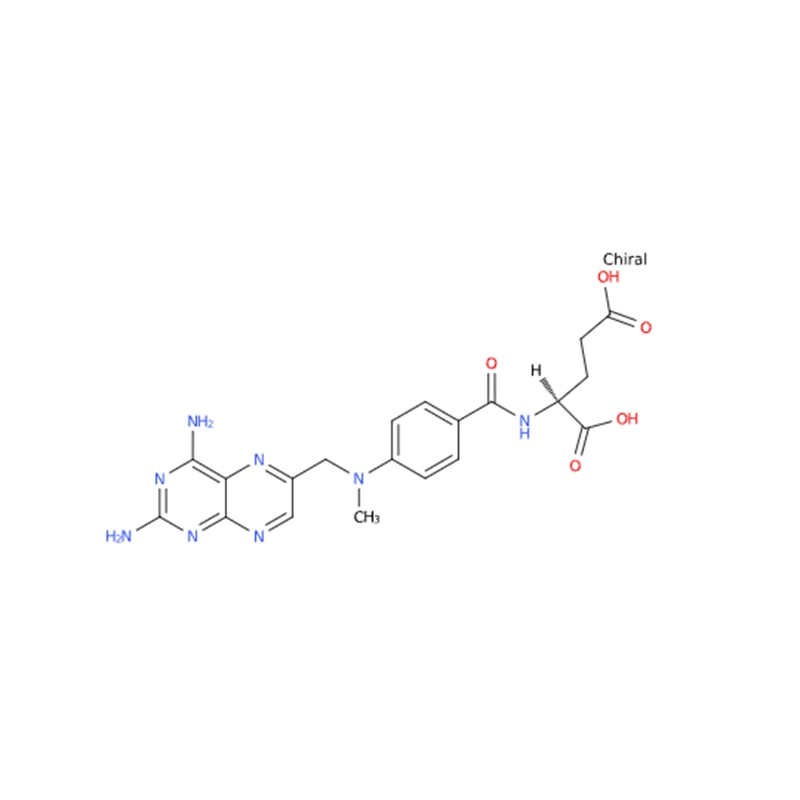 Methotrexat