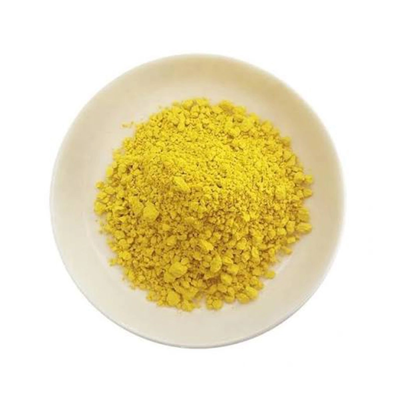 Methotrexat