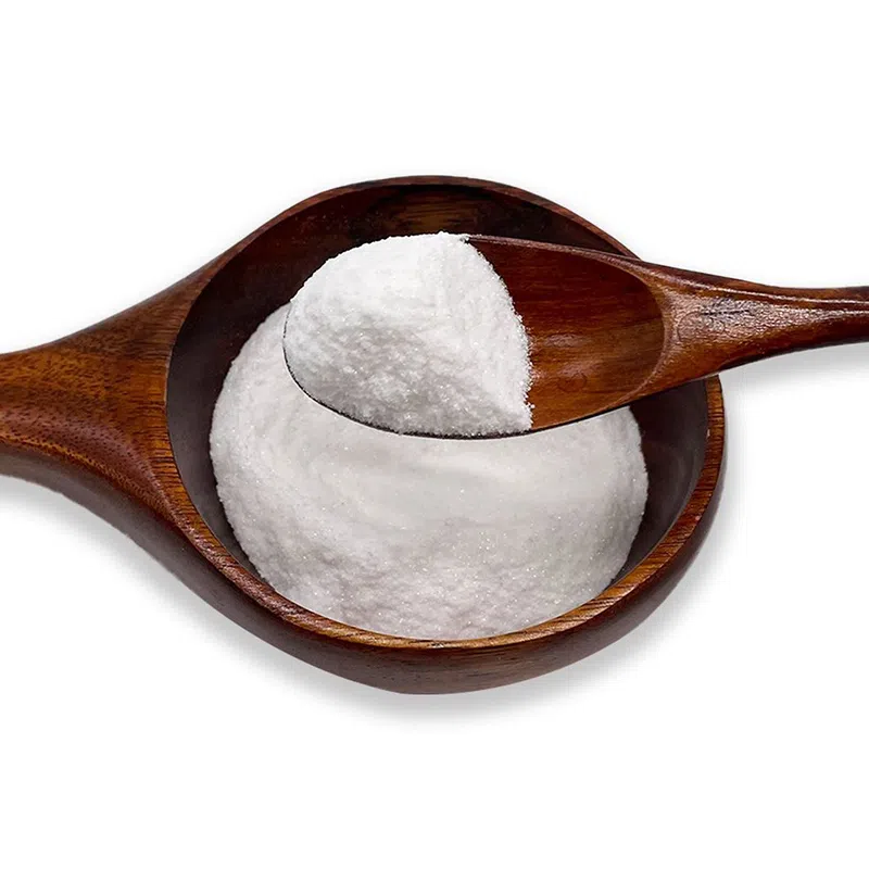 Carbossimetilcellulosa sodica