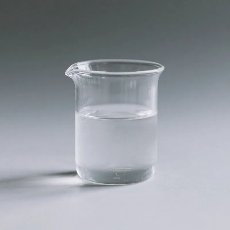 Acetilacetona