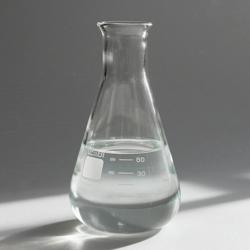 Alchilbenzene lineare
