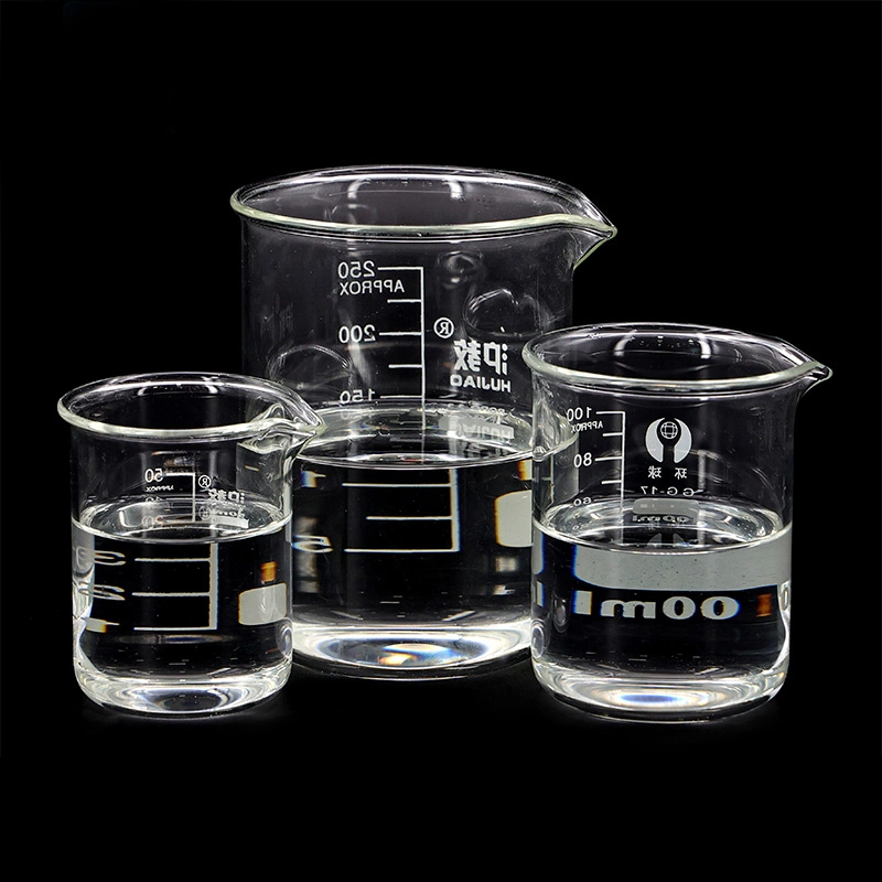 Gamma Nonanolactone
