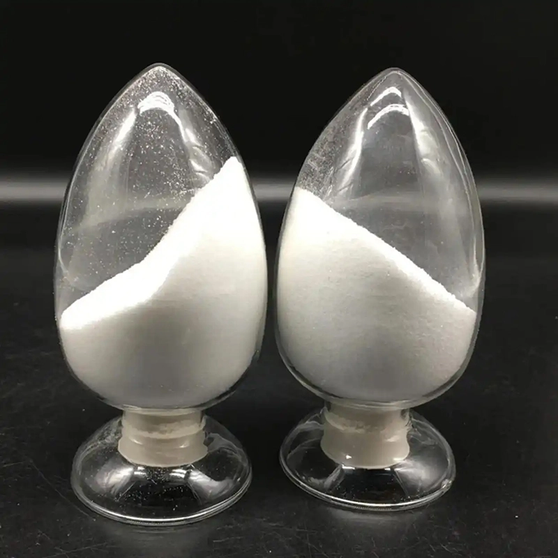 Acrilammide