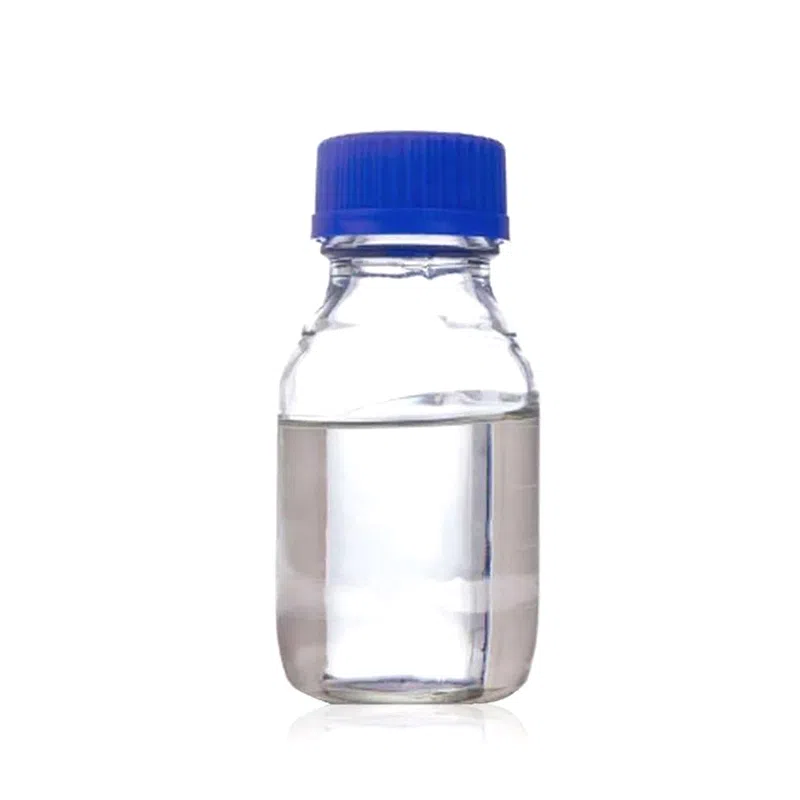 DL-Limoneno
