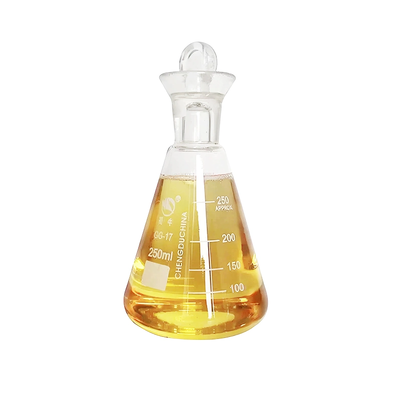 2-Aminobenzotrifluoreto