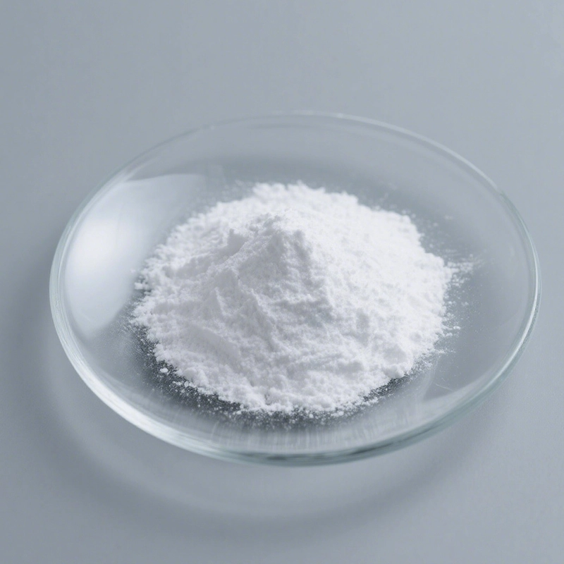 Propil sulfobetaina piridinica