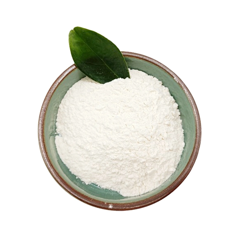 Clorexidina