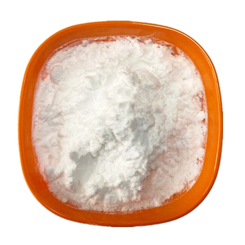 2 Fucosilactose