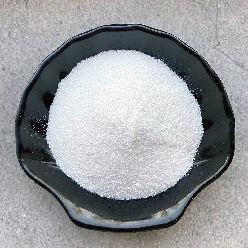 Phenol