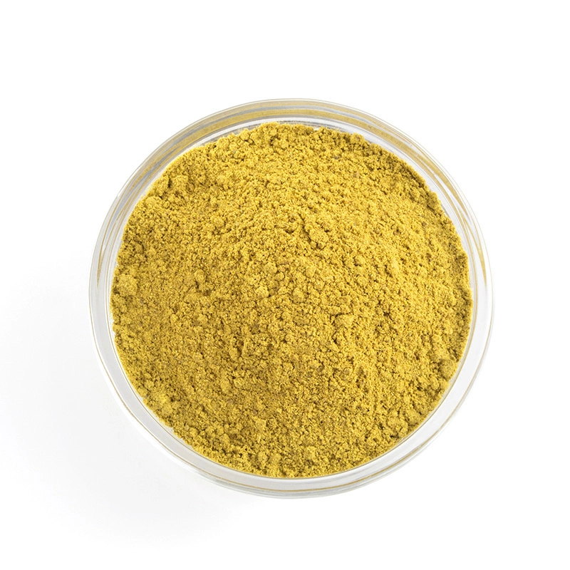 5-Metossi-2-tetralone