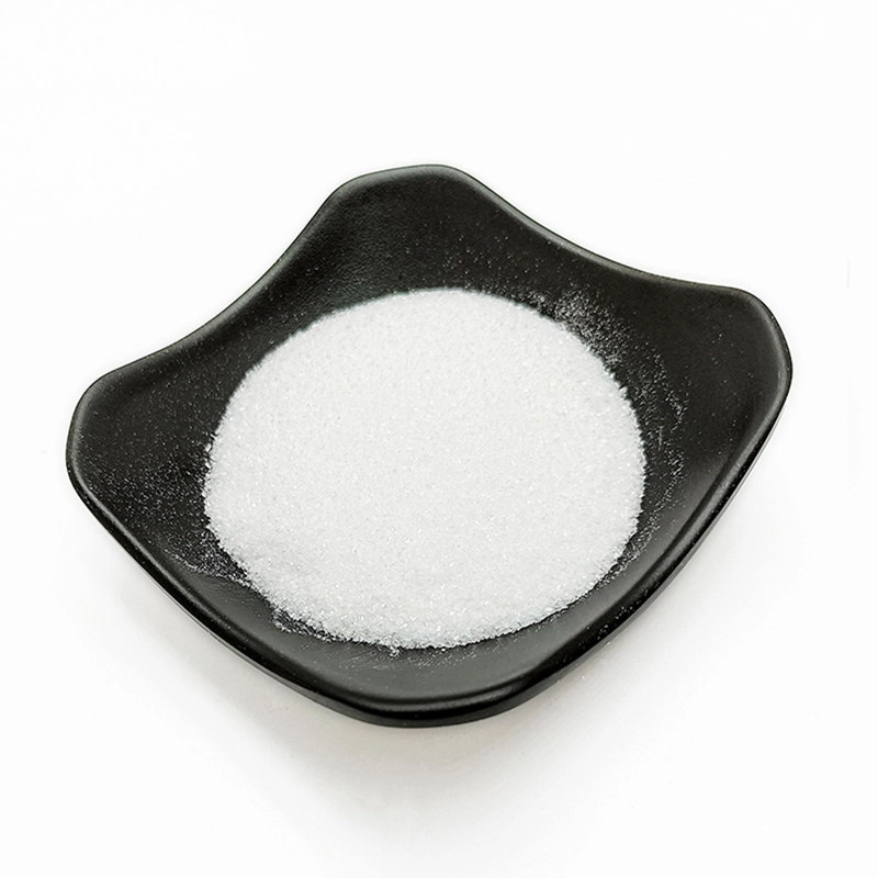 Bromuro di etiltrifenilfosfonio