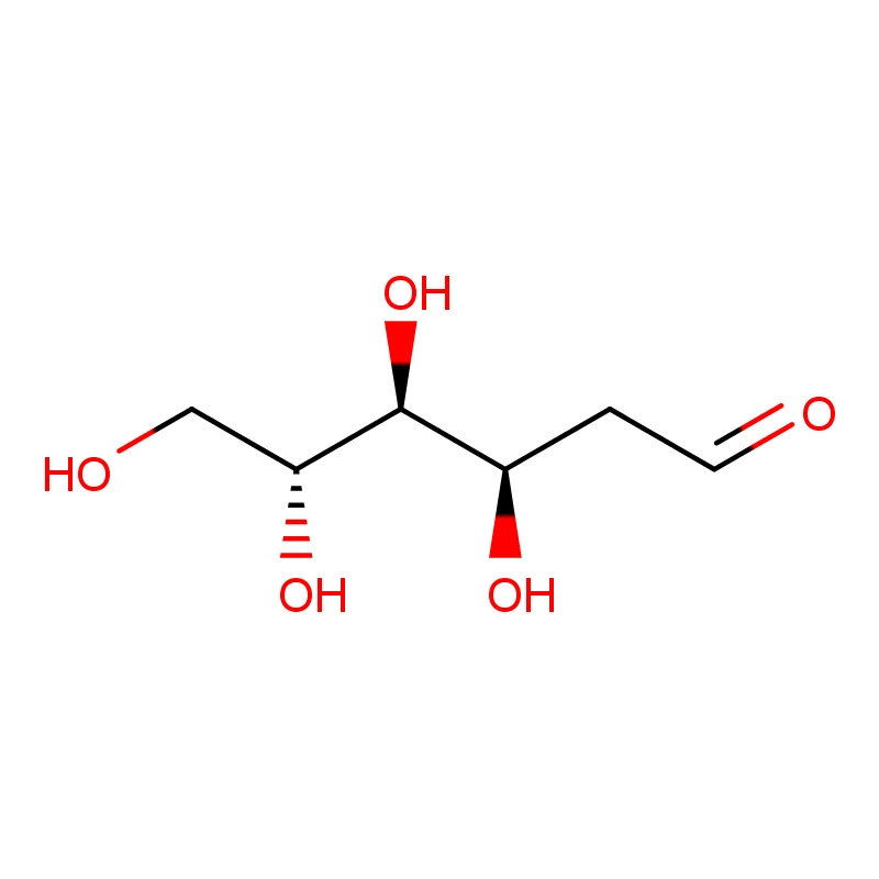 2-Deoxy-D-glucose