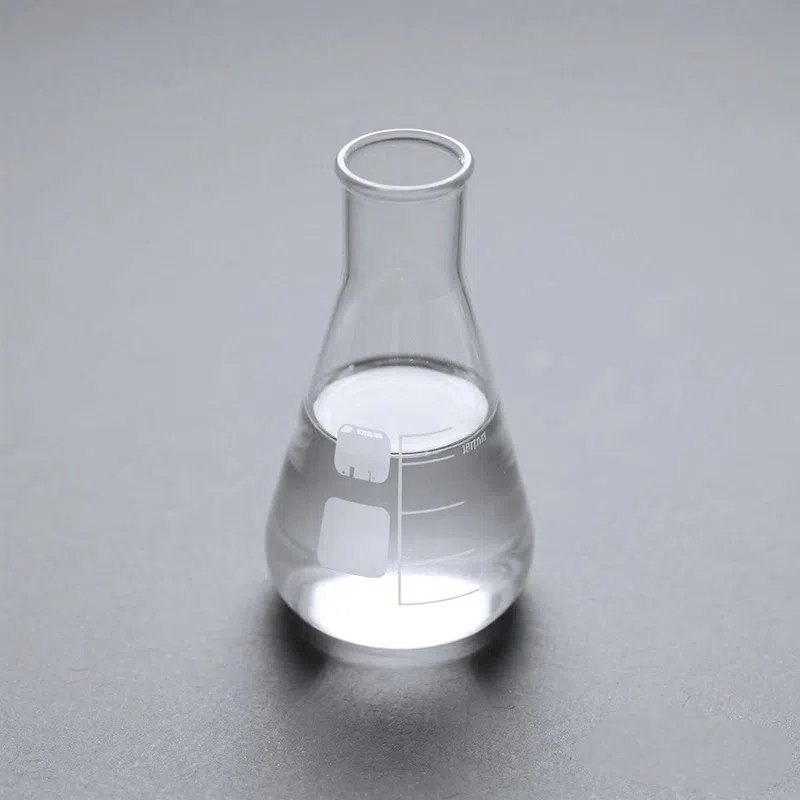 POLYGLYCERYL-4 LAURATE