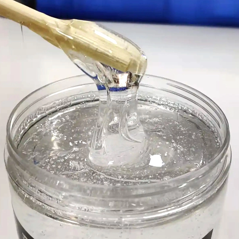 Poliisobutilene