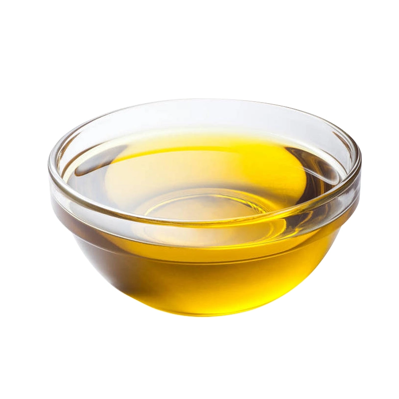 Vitamina E