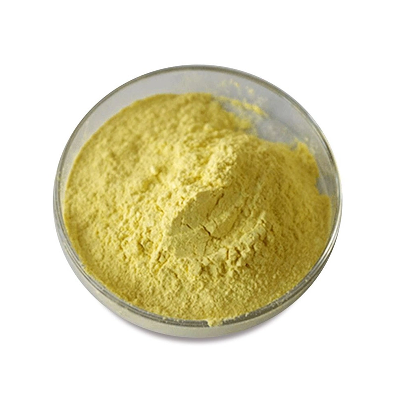 2-MERCAPTO-5-METOXIBENZIMIDAZOL