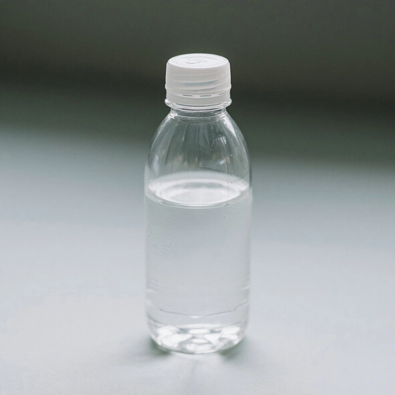 Difeniletere