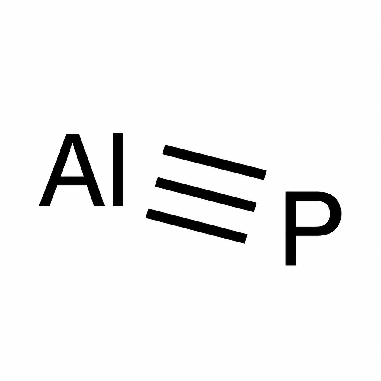 Aluminum Phosphide