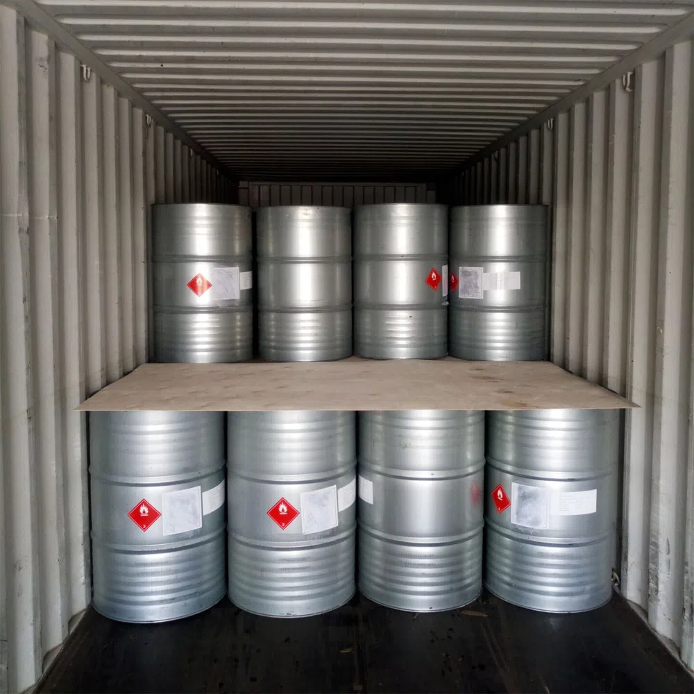 Aluminum Phosphide