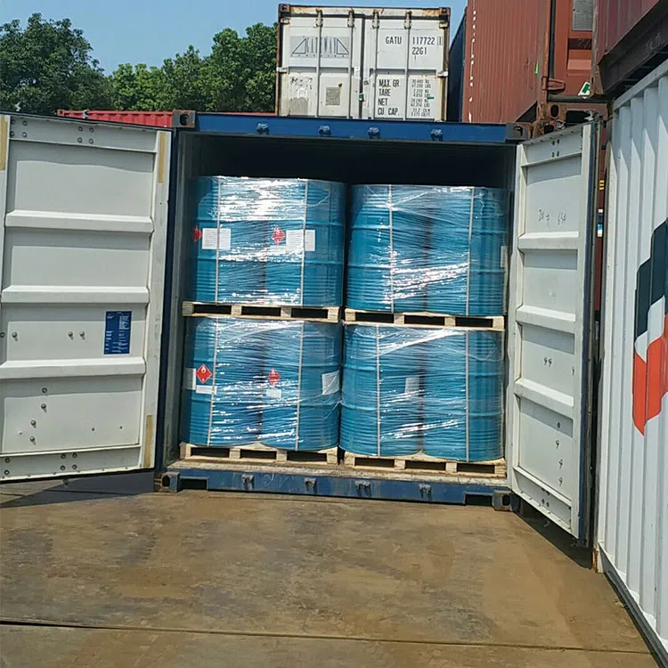 Aluminum Phosphide