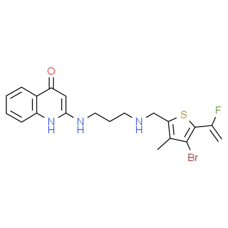 POLYGLYCERYL-4 LAURATO