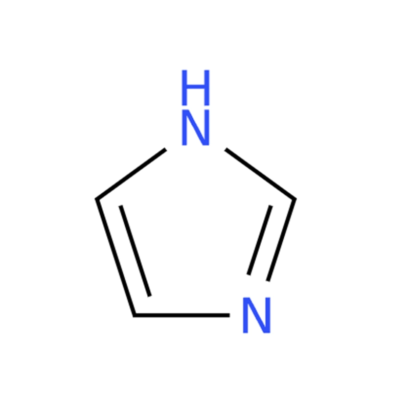 Imidazolo