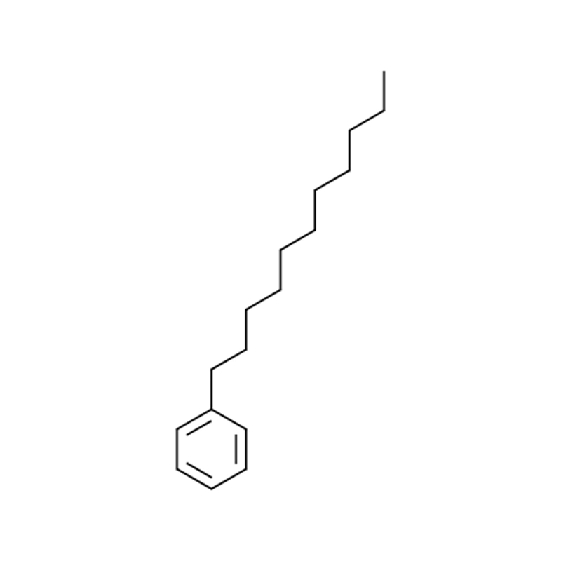 Alchilbenzene lineare industriale, LAB
