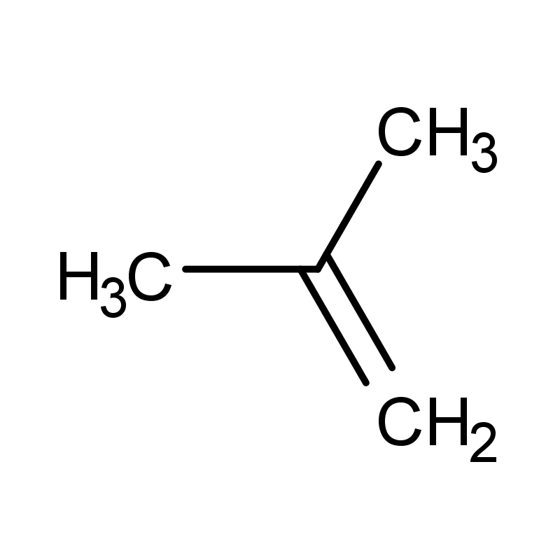 Poliisobutilene