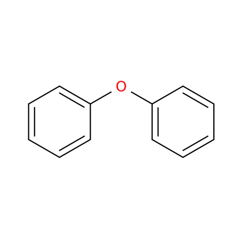 Difeniletere