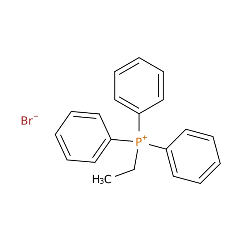Ethyltriphenylphosphoniumbromid
