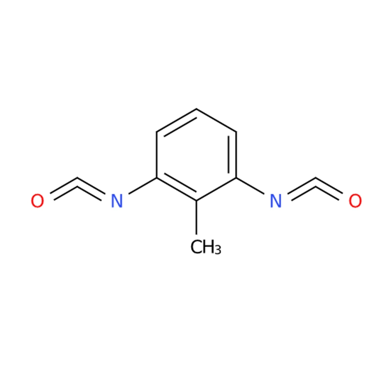 Toluene-2,6-diisocianato
