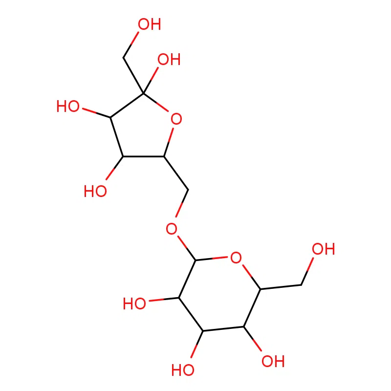 Palatinosio