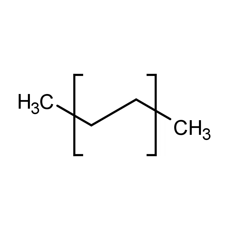 Polietilene