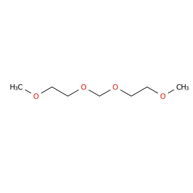 Bis(2-methoxyethoxy)methan