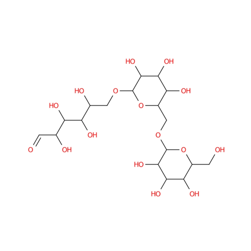 Destrano