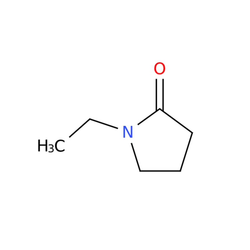 1-Ethyl-2-pyrrolidon