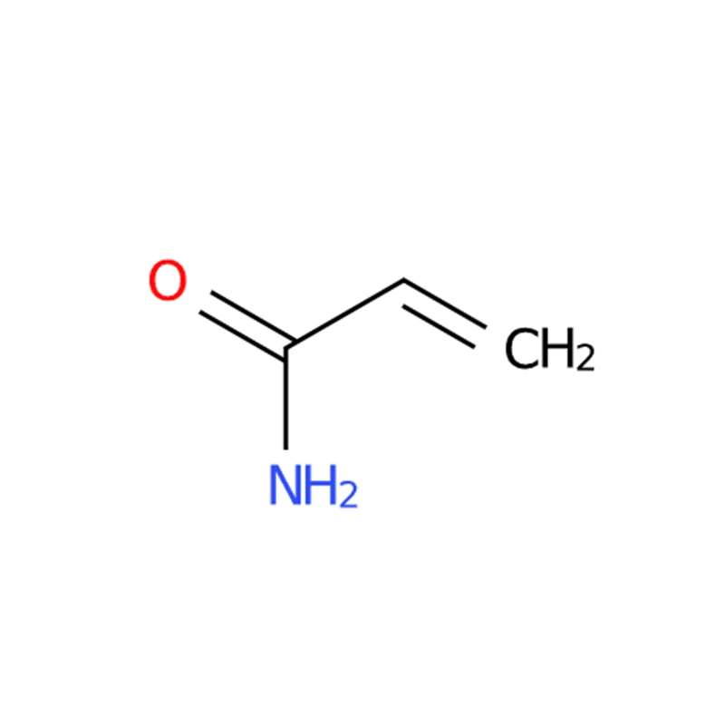 Acrilammide