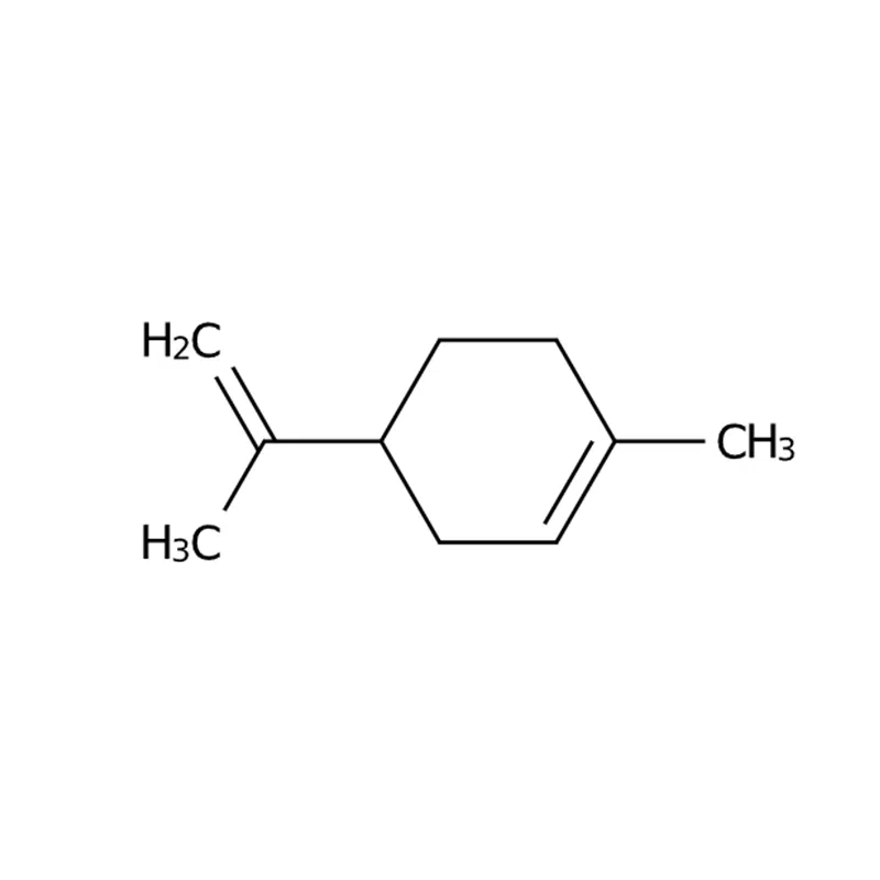 DL-Limoneno