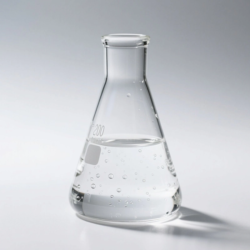 Toluene-2,6-diisocianato