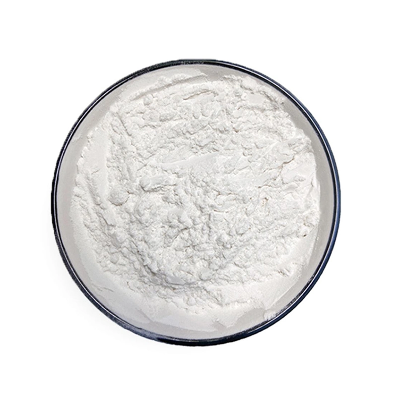 Clorexidina