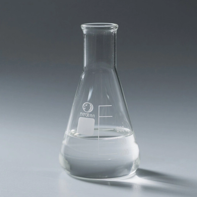 Difeniletere