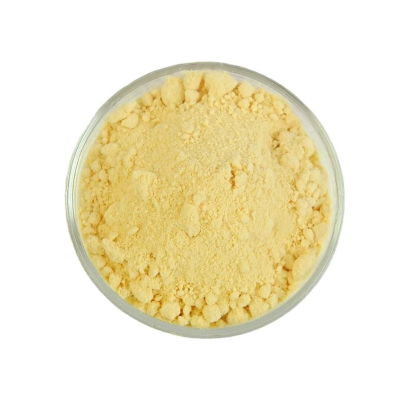 2-MERCAPTO-5-METHOXYBENZIMIDAZOL