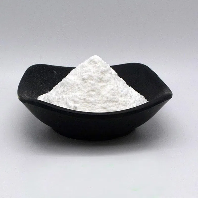 DL-Valina