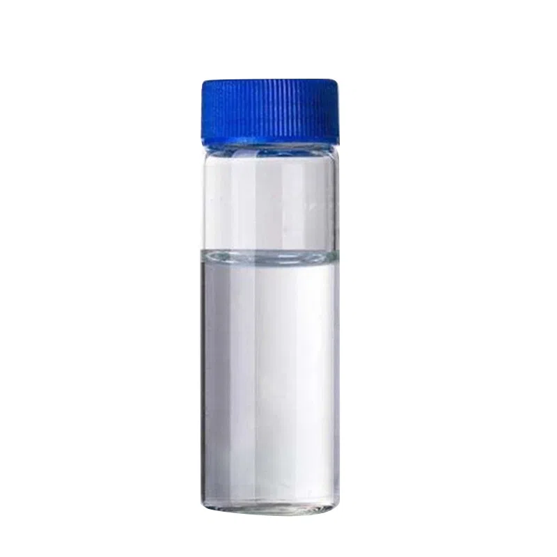 DL-Limoneno